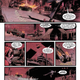 Illustration for article titled iBatman: White Knight/i Is Telling a Dark Story About Police Brutality
